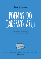 Capa FRENTE - Poemas do caderno azul_MM-1